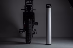 چرا باتری، مهمترین بخش یک دوچرخه برقی است؟